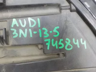 4KE941039 Фара левая Audi E-Tron Арт 745844, вид 6