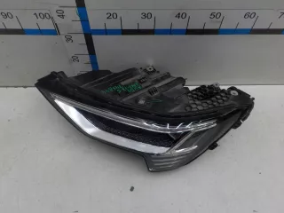 4KE941039 Фара левая Audi E-Tron Арт 745844, вид 8
