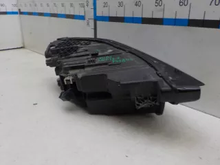 4KE941039 Фара левая Audi E-Tron Арт 745844, вид 9
