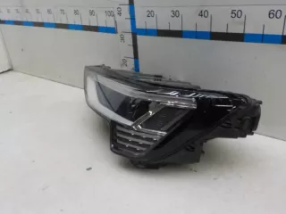 4KE941039 Фара левая Audi E-Tron Арт 745844, вид 10