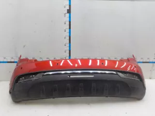 2804104XST01A Бампер передний BMW X3 E83 Арт 745408, вид 1
