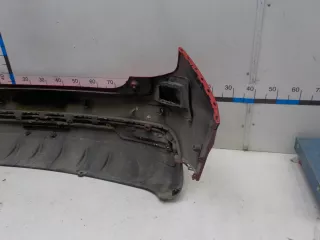 2804104XST01A Бампер передний BMW X3 E83 Арт 745408, вид 2