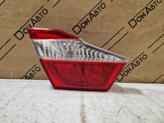 8159133200, 81591-33200 Фонарь Toyota Camry XV30 Арт DN186292, вид 1