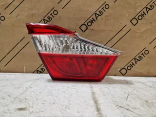 8159133200, 81591-33200 Фонарь Toyota Camry XV30 Арт DN186294, вид 1