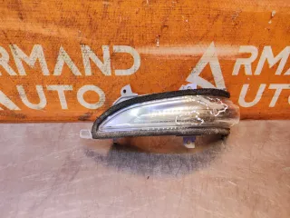 8174060100, 8 повторитель поворота на зеркале Lexus LX 3 restailing Арт 279918PM, вид 1
