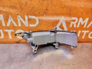 8174060100, 8 повторитель поворота на зеркале Lexus LX 3 restailing Арт 279918PM, вид 6