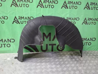 86821S1000, 4 подкрылок Hyundai Santa FE 4 (TM) restailing Арт 341123RM, вид 1