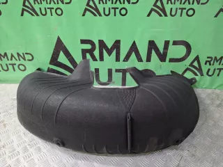 86821S1000, 4 подкрылок Hyundai Santa FE 4 (TM) restailing Арт 341123RM, вид 5