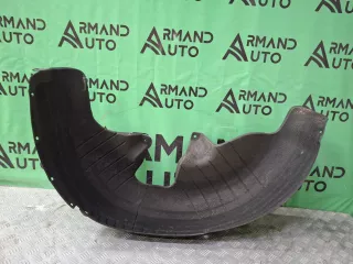 86821S1000, 4 подкрылок Hyundai Santa FE 4 (TM) restailing Арт 341123RM, вид 7