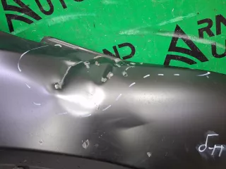 TK4852111G, 8 Крыло мазда сх-9 (сх9 cx9 цх9 цх-9 c Mazda CX-9 2 Арт 341489RM, вид 5