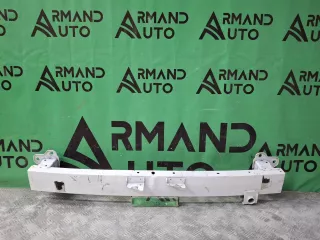 501001359AADYJ, 7 усилитель бампера EXEED LX Арт 341511RM, вид 1
