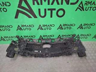 GSH750719, GSH750712, 7 решетка радиатора Mazda 6 3 Арт 341592RM, вид 11