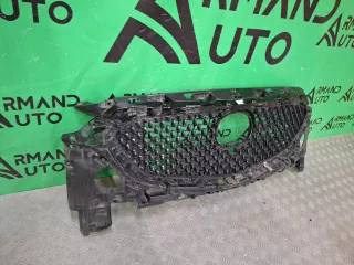 GSH750719, GSH750712, 7 решетка радиатора Mazda 6 3 Арт 341592RM, вид 2