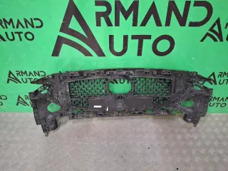 GSH750719, GSH750712, 7 решетка радиатора Mazda 6 3 Арт 341592RM, вид 10