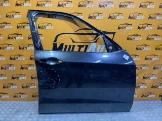 41517386738 Дверь BMW X5 F15 Арт 133304MA, вид 1