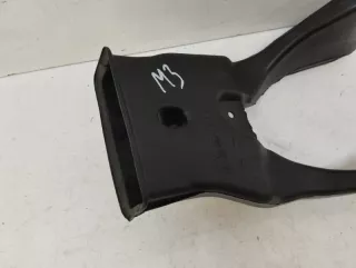 BBM461271 дефлектор воздушный Mazda 3 BK Арт VZ224655, вид 4