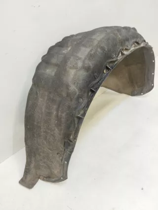 31333252 подкрылок Volvo S60 2 Арт VZ224686, вид 2