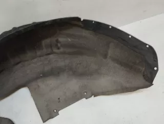 31333252 подкрылок Volvo S60 2 Арт VZ224686, вид 7