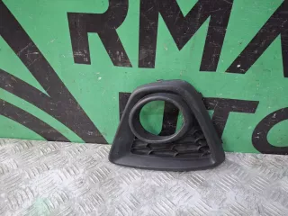 KD5350C11, 4 окантовка птф Mazda 5 1 Арт ARM341322, вид 1