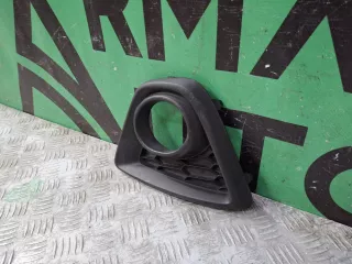 KD5350C11, 4 окантовка птф Mazda 5 1 Арт ARM341322, вид 2