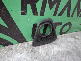 KD5350C11, 4 окантовка птф Mazda 5 1 Арт ARM341322, вид 3