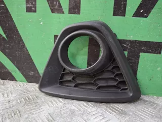 KD5350C11, 4 окантовка птф Mazda 5 1 Арт ARM341322, вид 4