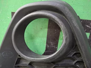KD5350C11, 4 окантовка птф Mazda 5 1 Арт ARM341322, вид 5