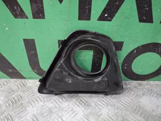 KD5350C11, 4 окантовка птф Mazda 5 1 Арт ARM341322, вид 6