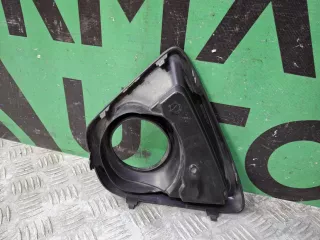 KD5350C11, 4 окантовка птф Mazda 5 1 Арт ARM341322, вид 7