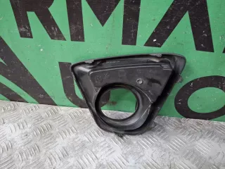 KD5350C11, 4 окантовка птф Mazda 5 1 Арт ARM341322, вид 8
