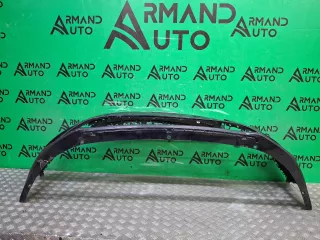 86511D4500, 7 Бампер киа, кия оптима Kia Optima 4 Арт ARM341526, вид 5