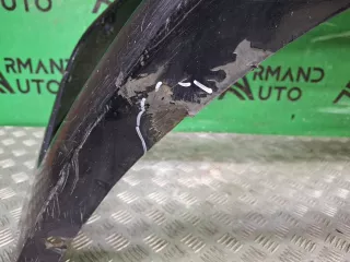 86511D4500, 7 Бампер киа, кия оптима Kia Optima 4 Арт ARM341526, вид 6