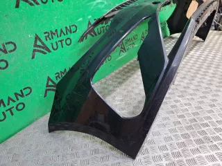 86511D4500, 7 Бампер киа, кия оптима Kia Optima 4 Арт ARM341526, вид 7