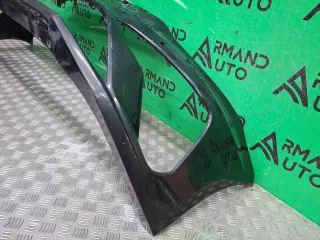 86511D4500, 7 Бампер киа, кия оптима Kia Optima 4 Арт ARM341526, вид 8