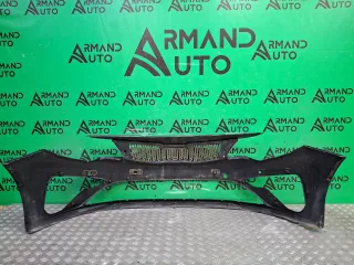 86511D4500, 7 Бампер киа, кия оптима Kia Optima 4 Арт ARM341526, вид 9