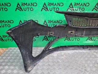 86511D4500, 7 Бампер киа, кия оптима Kia Optima 4 Арт ARM341526, вид 10