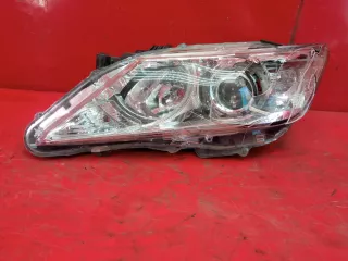 8118533A50 фара Toyota Camry XV50 Арт MB83062, вид 1