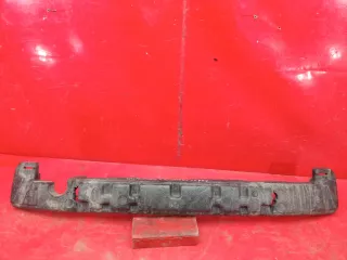 86520B2500 Абсорбер бампера Kia Soul 2 Арт MB83072, вид 1