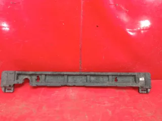 86520B2500 Абсорбер бампера Kia Soul 2 Арт MB83072, вид 5