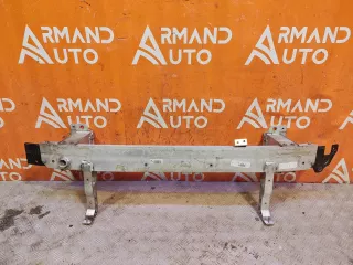 64900G9500, 64900G9510, 1 усилитель бампера Genesis G70 Арт AR279743, вид 1
