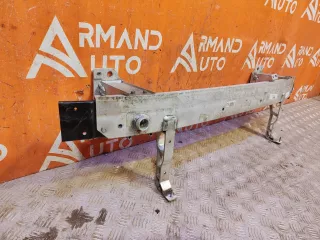 64900G9500, 64900G9510, 1 усилитель бампера Genesis G70 Арт AR279743, вид 2