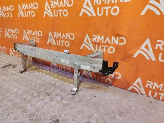 64900G9500, 64900G9510, 1 усилитель бампера Genesis G70 Арт AR279743, вид 3