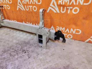64900G9500, 64900G9510, 1 усилитель бампера Genesis G70 Арт AR279743, вид 7