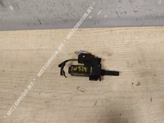 4M5T7C534AA Датчик положения педали сцепления Ford Kuga 2 Арт 00105141, вид 1