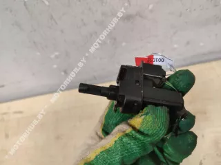 4M5T7C534AA Датчик положения педали сцепления Ford Kuga 2 Арт 00105141, вид 4
