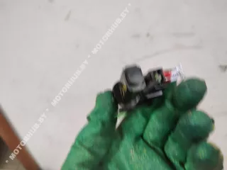 4M5T7C534AA Датчик положения педали сцепления Ford Kuga 2 Арт 00105141, вид 5