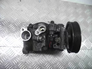 8K0280805K Компрессор кондиционера Audi Q5 1 Арт 00065520, вид 1