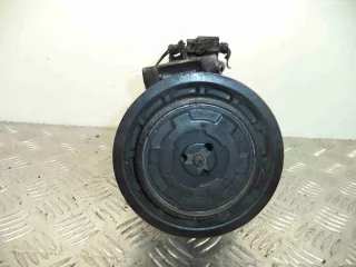 8K0280805K Компрессор кондиционера Audi Q5 1 Арт 00065520, вид 2