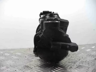 8K0280805K Компрессор кондиционера Audi Q5 1 Арт 00065520, вид 4