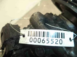 8K0280805K Компрессор кондиционера Audi Q5 1 Арт 00065520, вид 7
